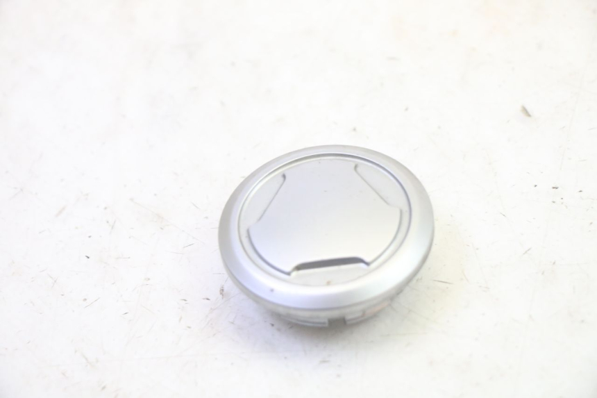 photo de OSŁONA BOCZNA RAMY YAMAHA FJR ABS 1300 (2006 - 2012) - Szczegół części