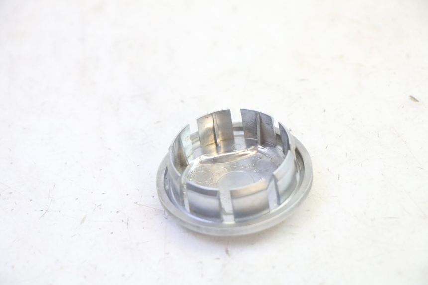 photo de OSŁONA BOCZNA RAMY YAMAHA FJR ABS 1300 (2006 - 2012) - Inny kąt widzenia