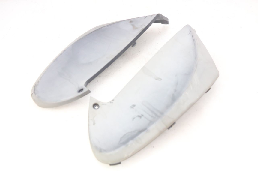 photo de OSŁONA BOCZNA RAMY PIAGGIO FLY 100 (2006 - 2010) - Widok główny