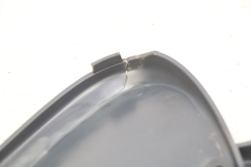 photo de OSŁONA BOCZNA RAMY PIAGGIO FLY 100 (2006 - 2010) - Szczegół części