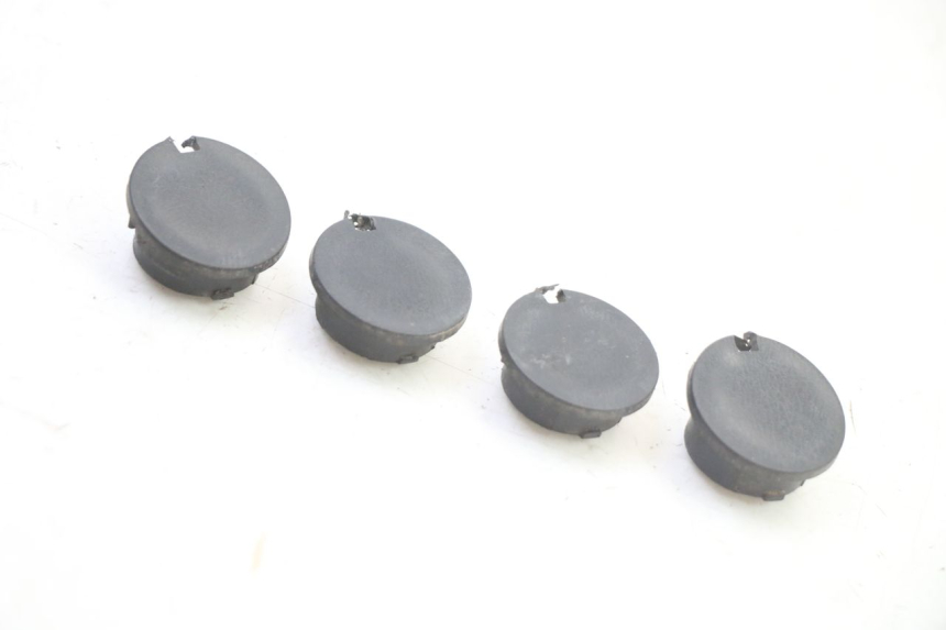 photo de OSŁONA BOCZNA RAMY VENESI FLY RETRO 4T 50 (2020 - 2025) - Widok główny