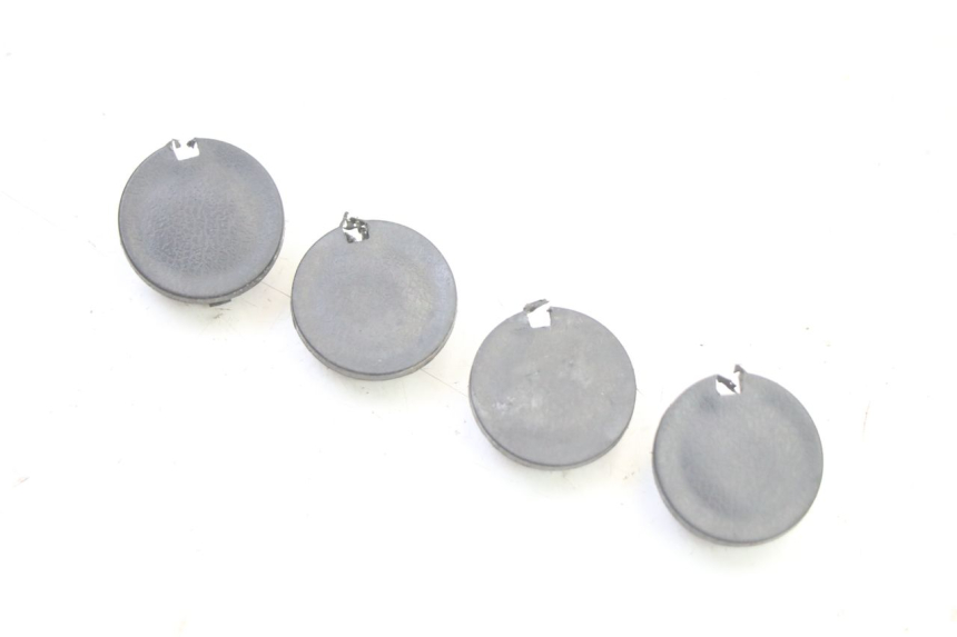 photo de OSŁONA BOCZNA RAMY VENESI FLY RETRO 4T 50 (2020 - 2025) - Szczegół części