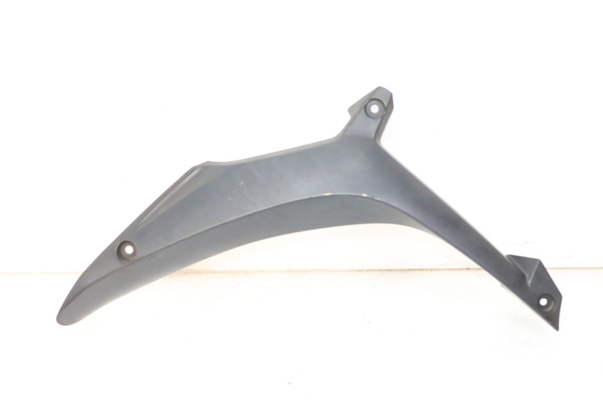 photo de OSŁONA LEWEJ BOCZNEJ RAMY QUADRO 4 4D 350 (2015 - 2018) - Widok główny