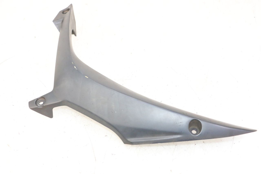 photo de OSŁONA LEWEJ BOCZNEJ RAMY QUADRO 4 4D 350 (2015 - 2018) - Inny kąt widzenia