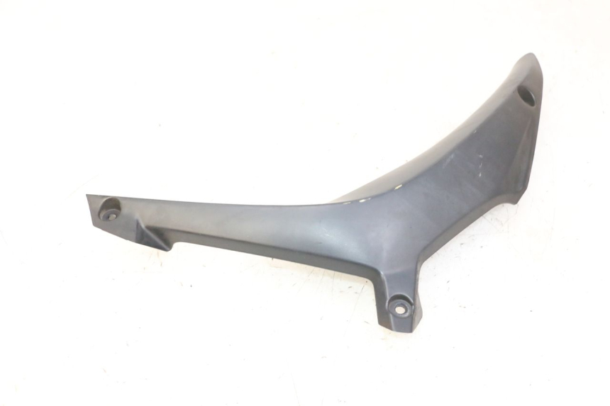 photo de OSŁONA LEWEJ BOCZNEJ RAMY QUADRO 4 4D 350 (2015 - 2018) - Zbliżenie techniczne