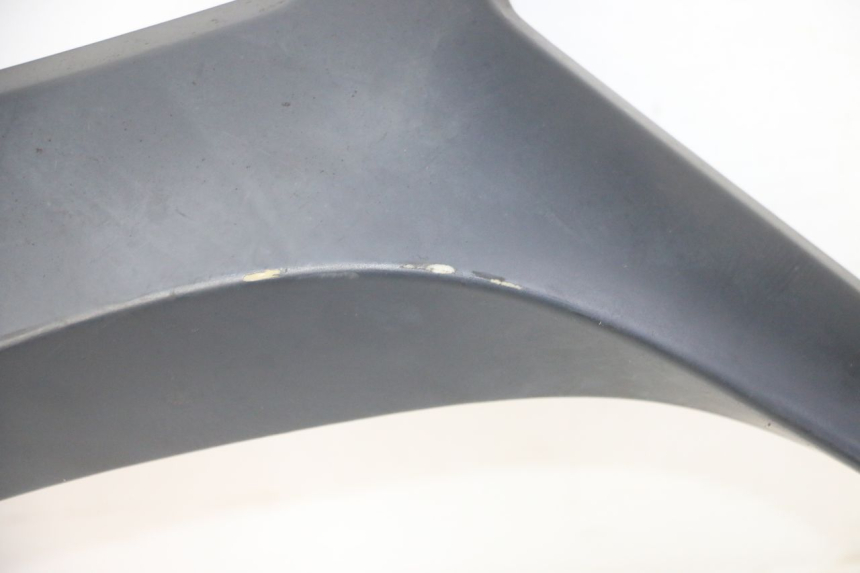 photo de OSŁONA LEWEJ BOCZNEJ RAMY QUADRO 4 4D 350 (2015 - 2018) - Widok ogólny