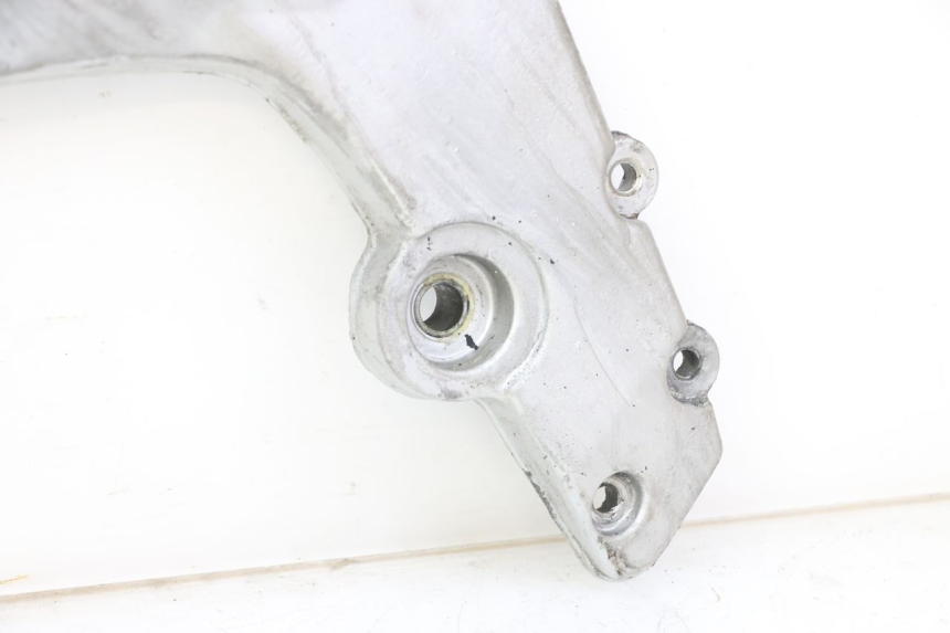 photo de OSŁONA RAMY LEWA BOCZNA APRILIA RS 50 (1999 - 2005) - Widok produktu