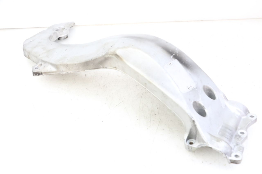 photo de OSŁONA RAMY LEWA BOCZNA APRILIA RS 50 (1999 - 2005) - Zoom stanu zużycia