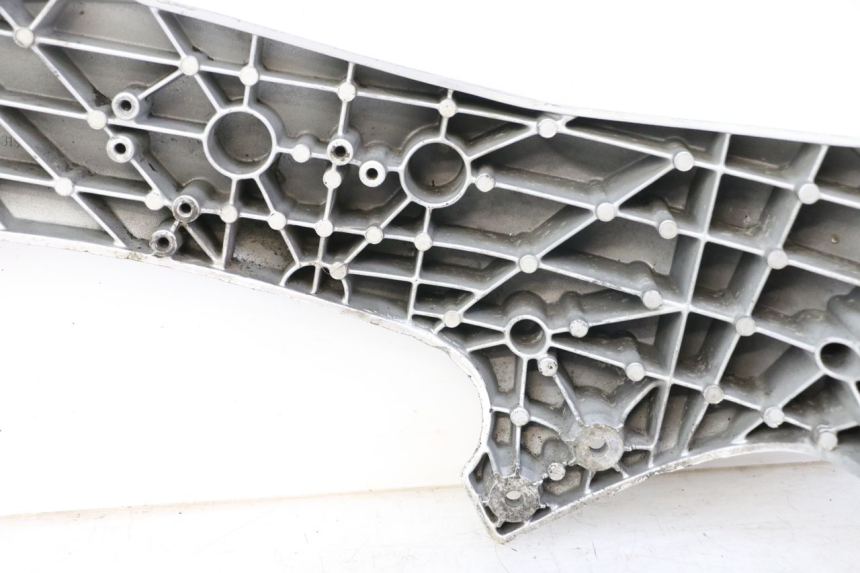 photo de OSŁONA RAMY LEWA BOCZNA APRILIA RS 50 (1999 - 2005) - Punkty mocowania