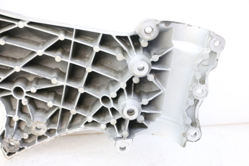 photo de OSŁONA RAMY LEWA BOCZNA APRILIA RS 50 (1999 - 2005) - Stan powierzchni