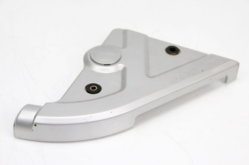 photo de OSŁONA RAMY LEWA BOCZNA HYOSUNG AQUILA GV 125 (2009 - 2016) - Widok główny