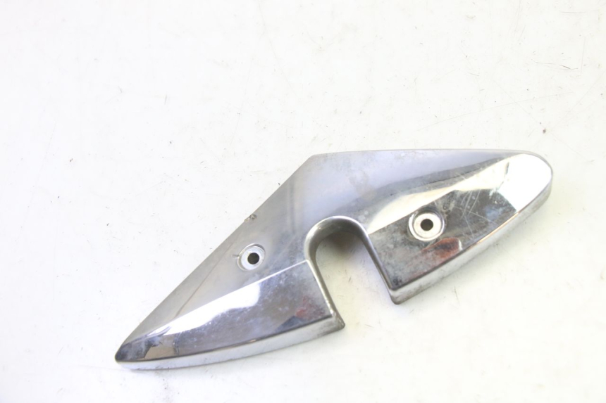 photo de OSŁONA RAMY LEWA BOCZNA HYOSUNG GV AQUILA 125 (2000 - 2009) - Widok główny