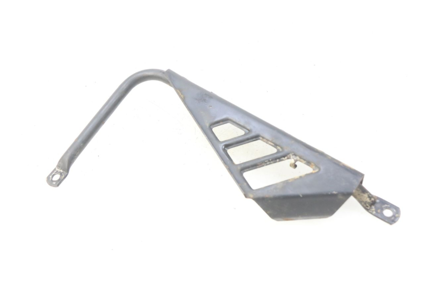 photo de OSŁONA LEWEJ BOCZNEJ RAMY YAMAHA BLASTER 200 (1987 - 2002) - Widok główny