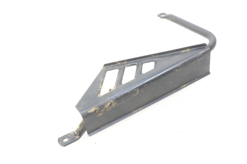 photo de OSŁONA LEWEJ BOCZNEJ RAMY YAMAHA BLASTER 200 (1987 - 2002) - Inny kąt widzenia