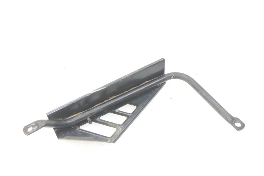 photo de OSŁONA RAMY LEWA BOCZNA YAMAHA BLASTER 200 (2003 - 2007) - Szczegół części