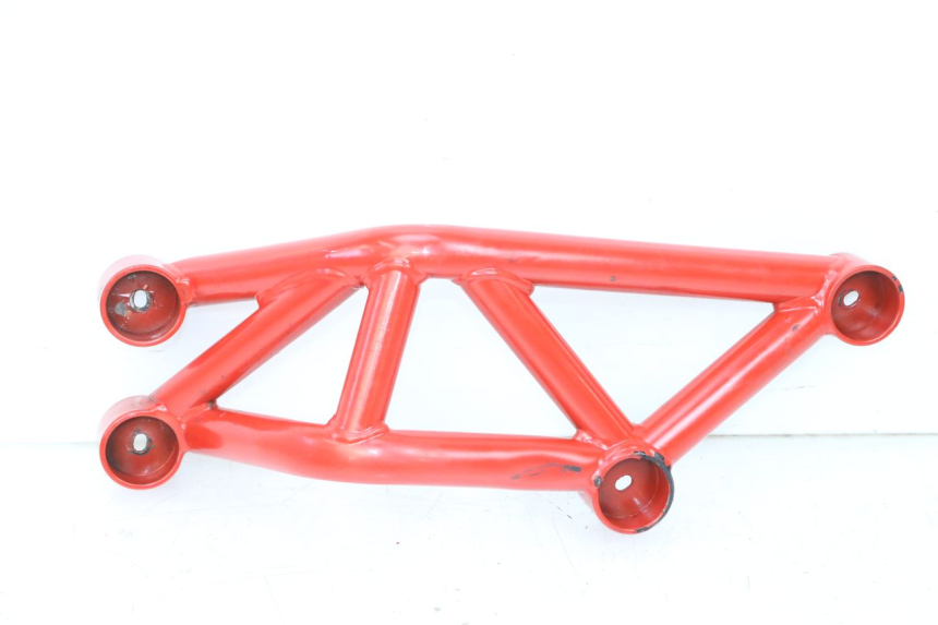 photo de OSŁONA RAMY LEWA BOCZNA MAG POWER BOMBERS 4T 50 (2016 - 2026) - Widok główny