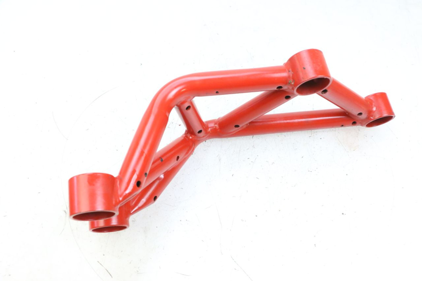 photo de OSŁONA RAMY LEWA BOCZNA MAG POWER BOMBERS 4T 50 (2016 - 2026) - Szczegół części