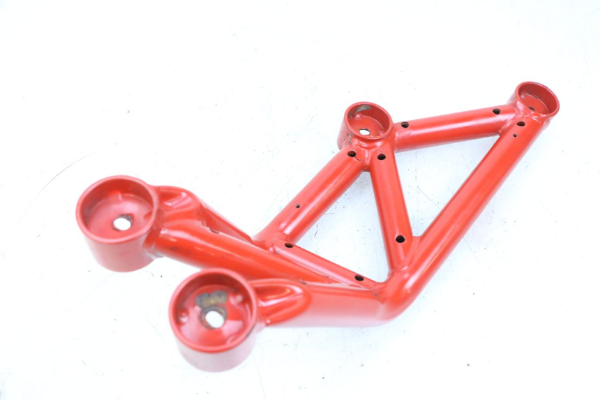 photo de OSŁONA RAMY LEWA BOCZNA MAG POWER BOMBERS 4T 50 (2016 - 2026) - Inny kąt widzenia