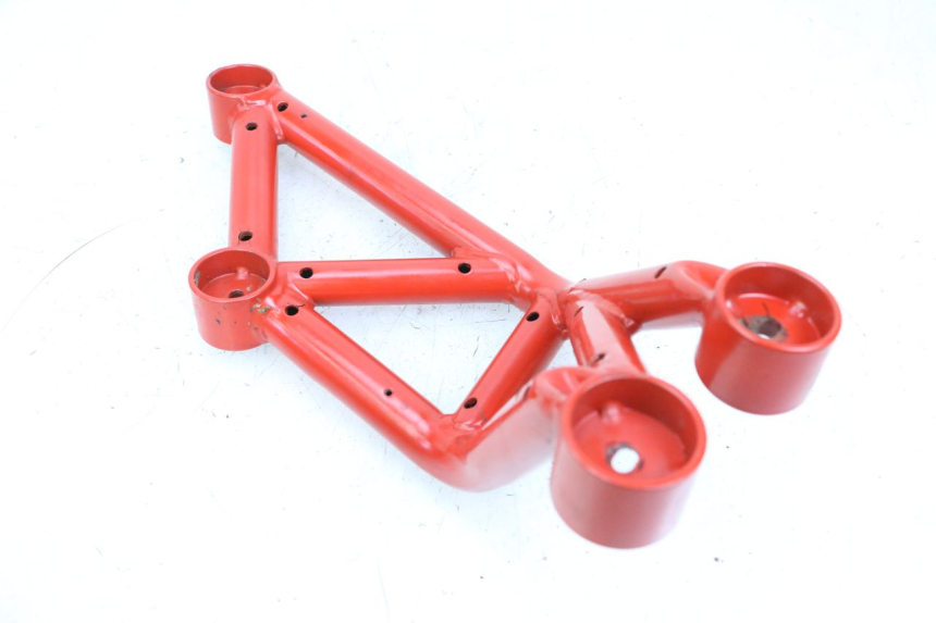 photo de OSŁONA RAMY LEWA BOCZNA MAG POWER BOMBERS 4T 50 (2016 - 2026) - Widok ogólny