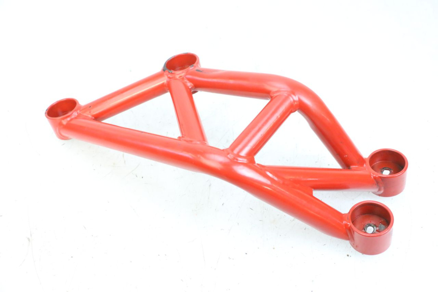 photo de OSŁONA RAMY LEWA BOCZNA MAG POWER BOMBERS 4T 50 (2016 - 2026) - Część sprawdzona