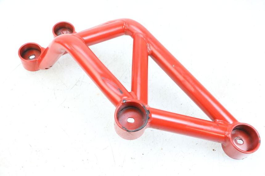 photo de OSŁONA RAMY LEWA BOCZNA MAG POWER BOMBERS 4T 50 (2016 - 2026) - Oznaczenia i referencje