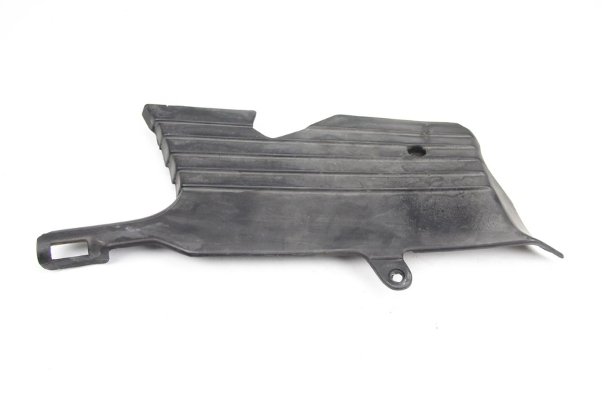 photo de OSŁONA LEWEJ BOCZNEJ RAMY HONDA CBR F SC21 1000 (1986 - 1992) - Zoom stanu zużycia