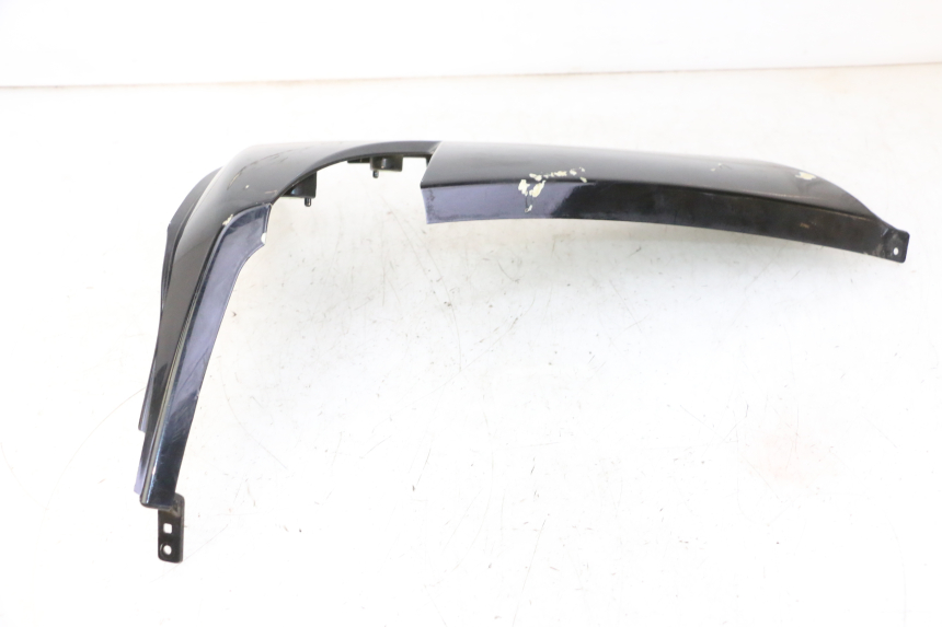 photo de OSŁONA LEWEJ BOCZNEJ RAMY PEUGEOT CITYSTAR 50 (2013 - 2017) - Zbliżenie techniczne