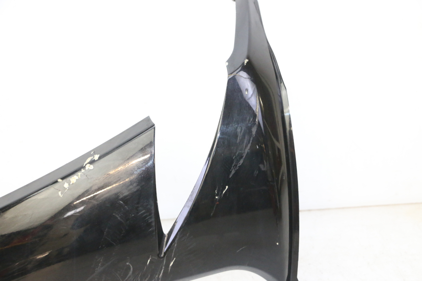 photo de OSŁONA LEWEJ BOCZNEJ RAMY PEUGEOT CITYSTAR 50 (2013 - 2017) - Punkty mocowania