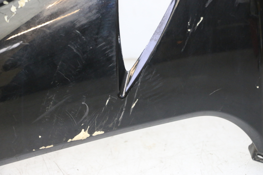 photo de OSŁONA LEWEJ BOCZNEJ RAMY PEUGEOT CITYSTAR 50 (2013 - 2017) - Stan powierzchni