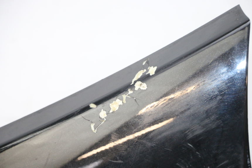 photo de OSŁONA LEWEJ BOCZNEJ RAMY PEUGEOT CITYSTAR 50 (2013 - 2017) - Część sprawdzona