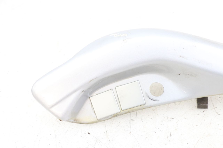 photo de OSŁONA LEWEJ BOCZNEJ RAMY APRILIA CLASSIC 125 (1995 - 2001) - Widok produktu