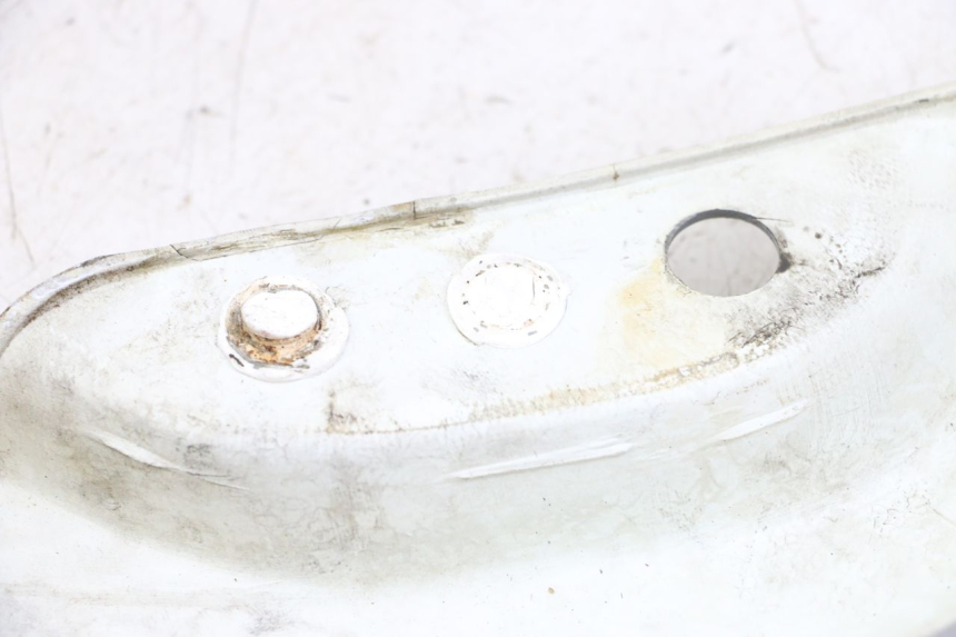 photo de OSŁONA LEWEJ BOCZNEJ RAMY APRILIA CLASSIC 125 (1995 - 2001) - Inny kąt widzenia