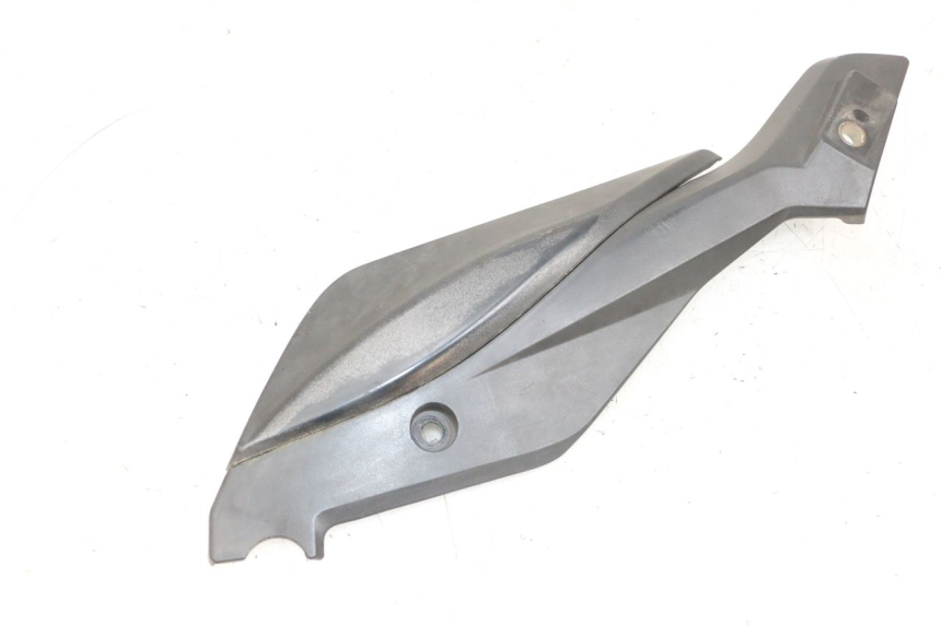 photo de OSŁONA LEWEJ BOCZNEJ RAMY KSR CODE 125 (2018 - 2020) - Widok główny