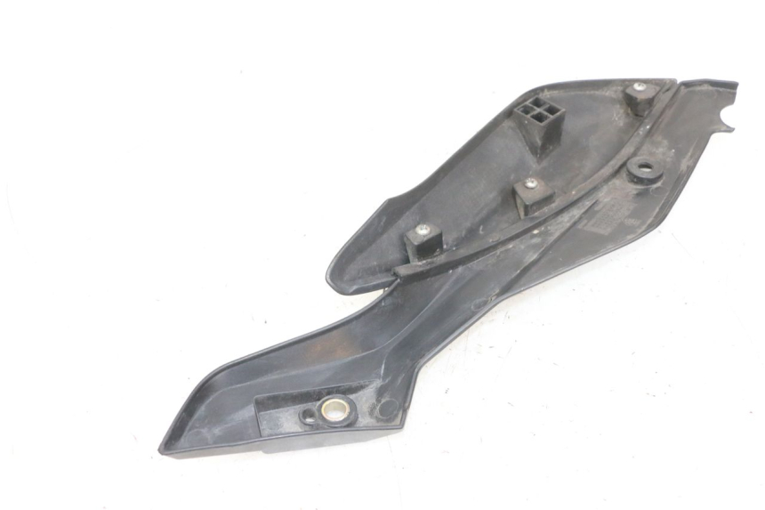 photo de OSŁONA LEWEJ BOCZNEJ RAMY KSR CODE 125 (2018 - 2020) - Inny kąt widzenia