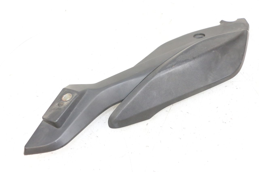 photo de OSŁONA LEWEJ BOCZNEJ RAMY KSR CODE 125 (2018 - 2020) - Widok ogólny