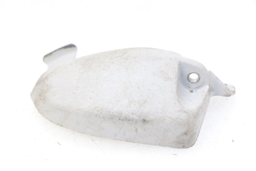 photo de OSŁONA LEWEJ BOCZNEJ RAMY HONDA CRF 250 (2016 - 2017) - Widok główny