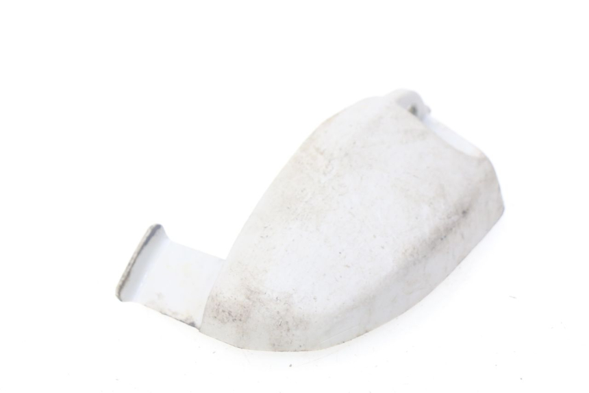 photo de OSŁONA LEWEJ BOCZNEJ RAMY HONDA CRF 250 (2016 - 2017) - Inny kąt widzenia