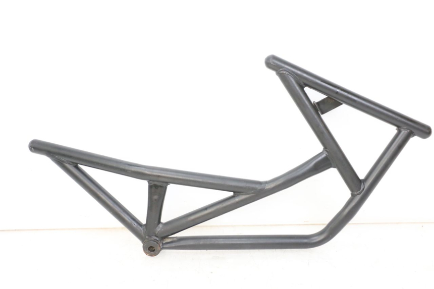 photo de OSŁONA RAMY LEWA BOCZNA EBROH BRAVO GLE 1 (2020 - 2024) - Widok główny