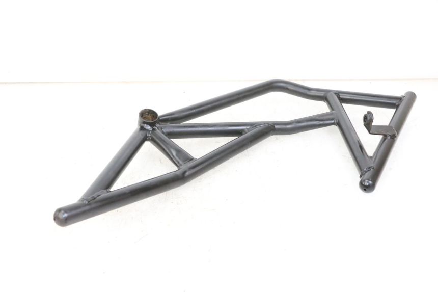 photo de OSŁONA RAMY LEWA BOCZNA EBROH BRAVO GLE 1 (2020 - 2024) - Szczegół części