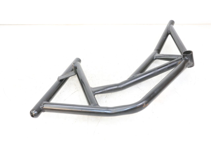 photo de OSŁONA RAMY LEWA BOCZNA EBROH BRAVO GLE 1 (2020 - 2024) - Zoom stanu zużycia