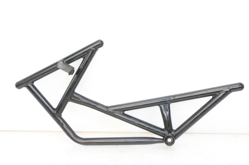 photo de OSŁONA RAMY LEWA BOCZNA EBROH BRAVO GLE 1 (2020 - 2024) - Inny kąt widzenia