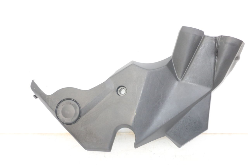 photo de OSŁONA LEWEJ BOCZNEJ RAMY KAWASAKI ER-6 ER6 N 650 (2012 - 2016) - Widok główny