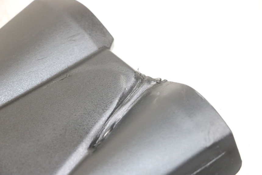 photo de OSŁONA LEWEJ BOCZNEJ RAMY KAWASAKI ER-6 ER6 N 650 (2012 - 2016) - Punkty mocowania