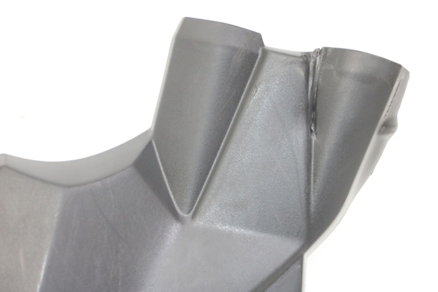 photo de OSŁONA LEWEJ BOCZNEJ RAMY KAWASAKI ER-6 ER6 N 650 (2012 - 2016) - Część sprawdzona