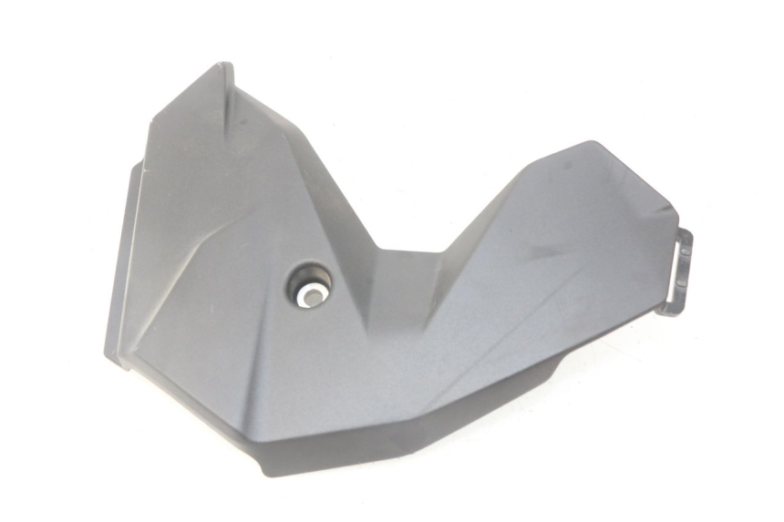 photo de OSŁONA LEWEJ BOCZNEJ RAMY BMW F GS K81 850 (2018 - 2023) - Widok główny