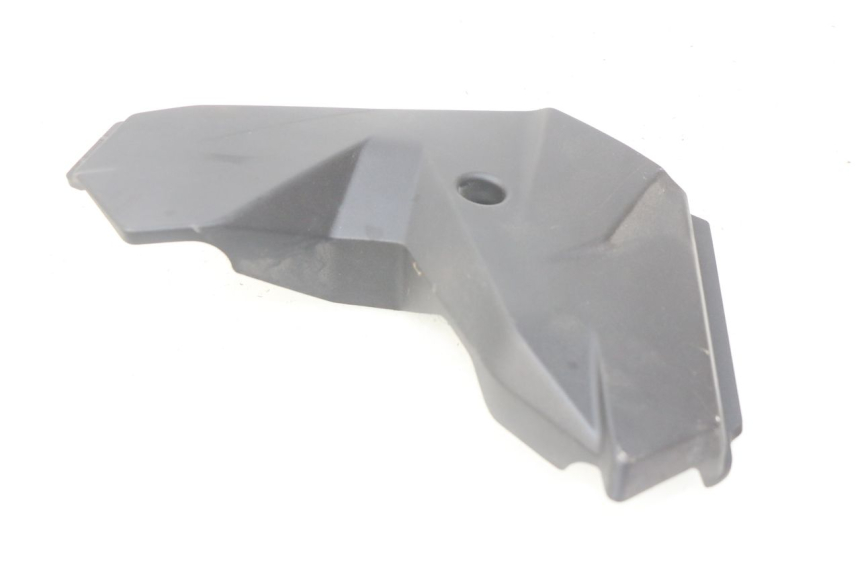 photo de OSŁONA LEWEJ BOCZNEJ RAMY BMW F GS K81 850 (2018 - 2023) - Inny kąt widzenia