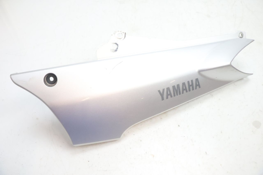 photo de OSŁONA BOCZNA RAMY LEWA YAMAHA FJR 1300 (2001 - 2005) - Widok główny