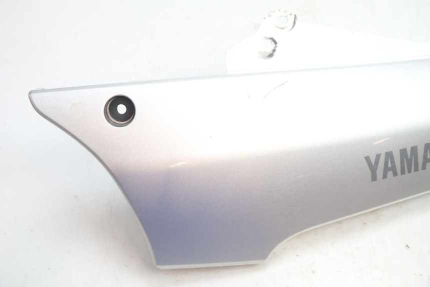 photo de OSŁONA BOCZNA RAMY LEWA YAMAHA FJR 1300 (2001 - 2005) - Szczegół części