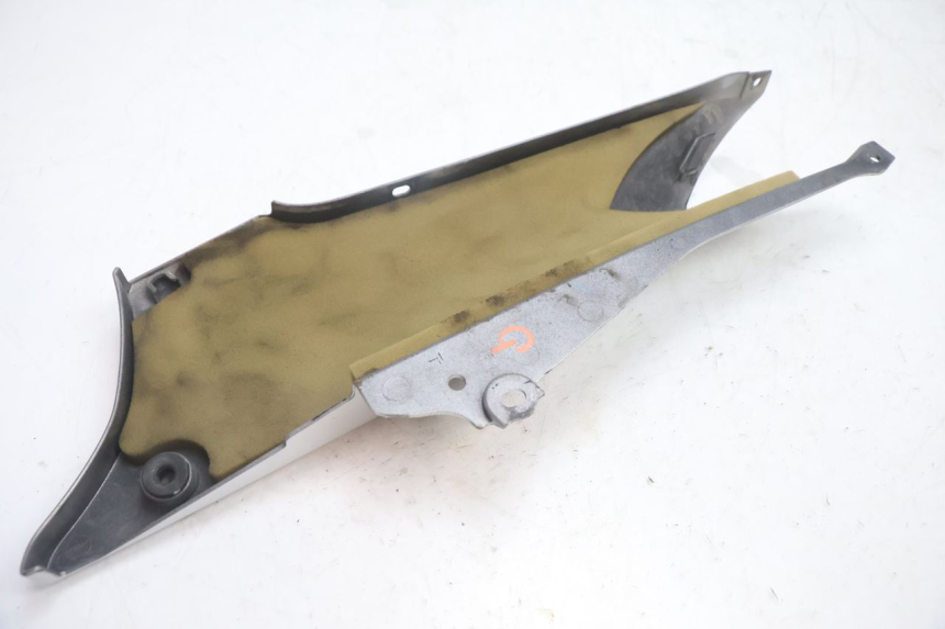 photo de OSŁONA BOCZNA RAMY LEWA YAMAHA FJR 1300 (2001 - 2005) - Część sprawdzona