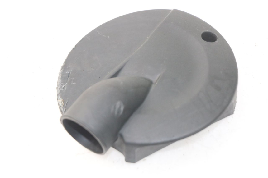 photo de OSŁONA LEWEJ BOCZNEJ RAMY PIAGGIO FLY IE 125 (2012 - 2017) - Widok główny